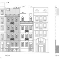 Другая коммерческая недвижимость в Португалии, Албуфейра