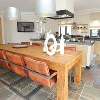 Villa in Portugal, Algarve, 475 sq.m.