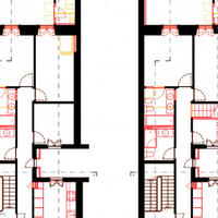 Другая коммерческая недвижимость в Португалии, Албуфейра