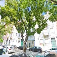 Другая коммерческая недвижимость в Португалии, Албуфейра