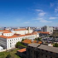 Апартаменты в Португалии, Албуфейра