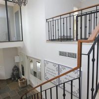 Villa in Portugal, Algarve, 475 sq.m.