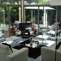 Villa in Portugal, Albufeira