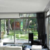 Villa in Portugal, Albufeira