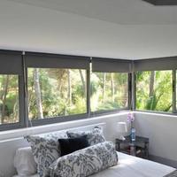 Villa in Portugal, Albufeira