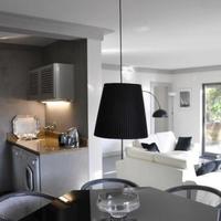 Villa in Portugal, Albufeira