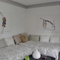 Villa in Portugal, Albufeira