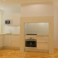 Квартира в Португалии, Албуфейра