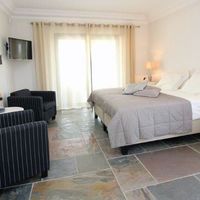 Villa in Portugal, Algarve, 475 sq.m.