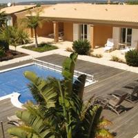 Вилла в Португалии, Албуфейра