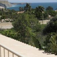 Вилла в Португалии, Албуфейра