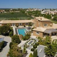 Вилла в Португалии, Албуфейра