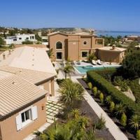 Вилла в Португалии, Албуфейра