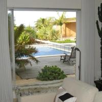 Вилла в Португалии, Албуфейра