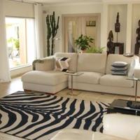 Вилла в Португалии, Албуфейра