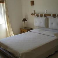 Вилла в Португалии, Албуфейра