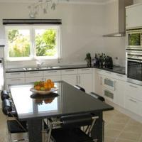 Вилла в Португалии, Албуфейра