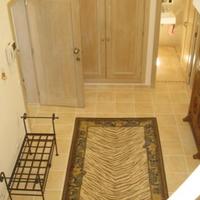 Вилла в Португалии, Албуфейра