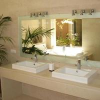 Вилла в Португалии, Албуфейра