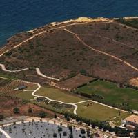 Villa in Portugal, Albufeira