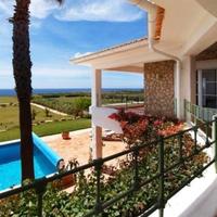 Villa in Portugal, Albufeira