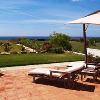 Villa in Portugal, Albufeira
