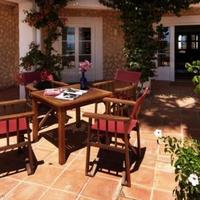 Villa in Portugal, Albufeira