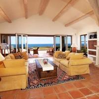 Villa in Portugal, Albufeira