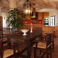 Villa in Portugal, Albufeira