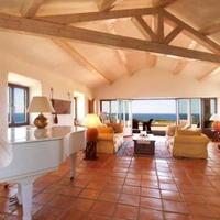 Villa in Portugal, Albufeira