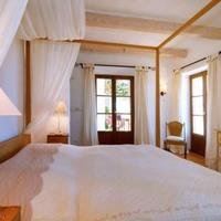 Villa in Portugal, Albufeira