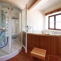 Villa in Portugal, Albufeira