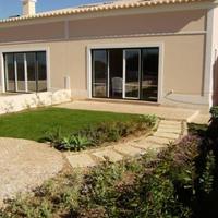 Таунхаус в Португалии, Албуфейра