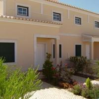 Таунхаус в Португалии, Албуфейра