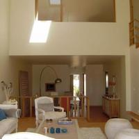 Таунхаус в Португалии, Албуфейра