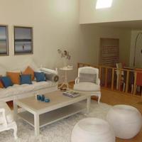 Таунхаус в Португалии, Албуфейра