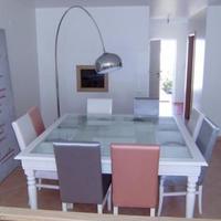 Таунхаус в Португалии, Албуфейра