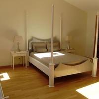 Таунхаус в Португалии, Албуфейра