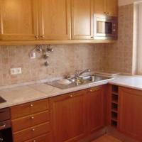 Таунхаус в Португалии, Албуфейра