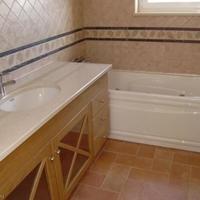 Таунхаус в Португалии, Албуфейра