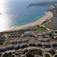 Таунхаус в Португалии, Албуфейра