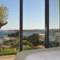 Таунхаус в Португалии, Албуфейра