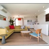 Таунхаус в Португалии, Албуфейра