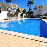 Flat in Portugal, Albufeira