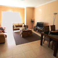 Flat in Portugal, Albufeira