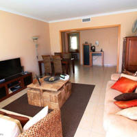 Flat in Portugal, Albufeira