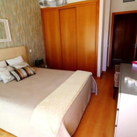 Flat in Portugal, Albufeira