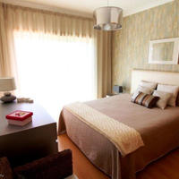 Flat in Portugal, Albufeira