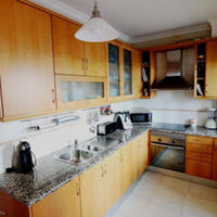 Flat in Portugal, Albufeira