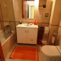 Flat in Portugal, Albufeira